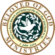 Beloved of God Ministries